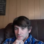 Aj Kenney - @ajkenney38 - Instagram