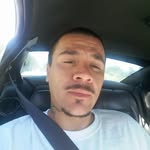 Aj_kenney iv - @ajkenney1985 - Instagram