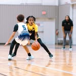 AJ - @kenneyajnice - Instagram