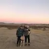 ajkenney223 - @ajkenney223 - TikTok