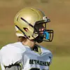 ajkenney27 - @ajkenney27 - TikTok