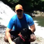 Andy Kenney - @ajkenney - Instagram