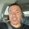 Mr. Portuguese - @ajkenney85 - TikTok