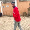 A J KENNY - @ajkenny08 - TikTok