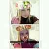 aj__kenny - @aj__kenny - TikTok