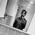 Aj Kennington - @aj_kenny_11 - Instagram