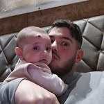 Aj Kennington - @ajkenny1400 - Instagram