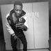 AJ Kenny - Facebook