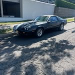 AJ Kenny - @crippin_camaro - Instagram