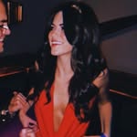 AJ Kenny - @ashkens8 - Instagram