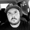 AJ Kenny - @aj.kenny7 - TikTok