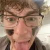 AJ Kenny - @xxdoojxx - TikTok