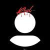 AJ Kenny - @ajkenny - TikTok