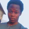 AJ KENNY - @aj.kenny3 - TikTok
