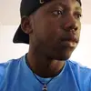 AJ Kenny - @kennyaj07 - TikTok