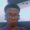 AJ kenny - @user357713219361 - TikTok
