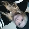 AJ_kenny - @aj_kenny - TikTok