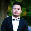 AJ Kenny Souy - @ajkenny2020 - TikTok