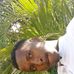 Aj Vicky Kenny - Facebook