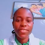 Ajayi Kehinde - @a.j.kenny355 - Instagram
