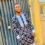 Ajayi Kehinde - @a_j_kenny - Instagram