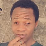 AJKENNY - @ajkenny4 - Instagram