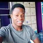 Ajkenny - @ajkenny75 - Instagram