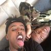 🐀 - @ajxkenny - TikTok