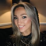 Alicia Traynor - @ajkenny19 - Instagram