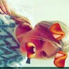 alyssakenny - @aj___kenny - TikTok