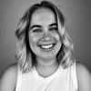 Joanna Kenny - @joannajkenny - TikTok