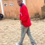 Kehinde Stephen - @ajkenny_0808 - Instagram