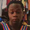 user865975035795 - @ajkenny7 - TikTok