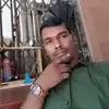 অচিন দেশের রাজকুমার - @ajkerraja2023 - TikTok