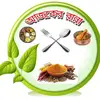 আজকের রান্না - @ajkerranna0 - TikTok