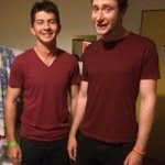 Adam Kerr - @a.j.kerr - Instagram