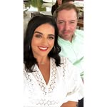 Adam Kerr - @ajkerr1312 - Instagram