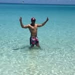 Aidan James - @aj__kerr - Instagram