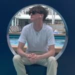 AJ - @aj.kerr_ - Instagram