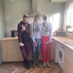 AJ - @aj_kerr17 - Instagram