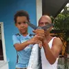 aj kerr - @ajkerr67 - TikTok