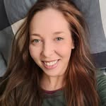 AJ Kerr - @ajkerr6 - Instagram