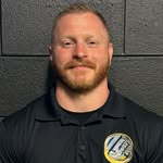 AJ Kerr - @ajkerr_ - Instagram