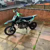 Aj Kerr - @weeajkerr24 - TikTok