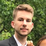 A.J. Kerr - @ajkerr47 - Instagram