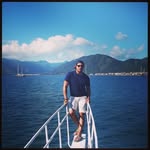 Aj Kerr - @aj.kerr3 - Instagram