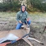Aj Kerr - @___ajkerr07 - Instagram