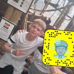 Aj Kerr - @ajkerr14 - Instagram