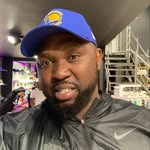 AJ Kerr - @aj_kerr83 - Instagram
