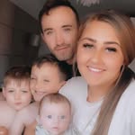 AJ Kerr Senior - @seniorajkerr - Instagram